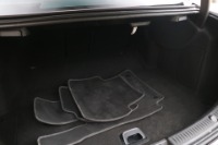 Used 2021 Mercedes-Benz E 350 PREMIUM PKG 2WD W/AMG LINE PKG for sale Sold at Auto Collection in Murfreesboro TN 37129 84