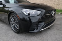 Used 2021 Mercedes-Benz E 350 PREMIUM PKG 2WD W/AMG LINE PKG for sale Sold at Auto Collection in Murfreesboro TN 37129 9