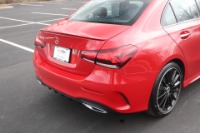 Used 2020 Mercedes-Benz A 220 AMG LINE PREMIUM PKG FWD for sale Sold at Auto Collection in Murfreesboro TN 37129 13