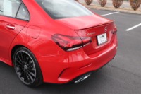Used 2020 Mercedes-Benz A 220 AMG LINE PREMIUM PKG FWD for sale Sold at Auto Collection in Murfreesboro TN 37129 15