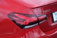 Used 2020 Mercedes-Benz A 220 AMG LINE PREMIUM PKG FWD for sale Sold at Auto Collection in Murfreesboro TN 37129 16