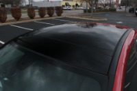 Used 2020 Mercedes-Benz A 220 AMG LINE PREMIUM PKG FWD for sale Sold at Auto Collection in Murfreesboro TN 37129 17