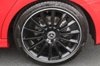 Used 2020 Mercedes-Benz A 220 AMG LINE PREMIUM PKG FWD for sale Sold at Auto Collection in Murfreesboro TN 37129 22