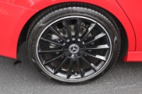 Used 2020 Mercedes-Benz A 220 AMG LINE PREMIUM PKG FWD for sale Sold at Auto Collection in Murfreesboro TN 37129 23
