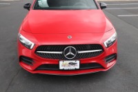 Used 2020 Mercedes-Benz A 220 AMG LINE PREMIUM PKG FWD for sale Sold at Auto Collection in Murfreesboro TN 37129 27