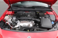 Used 2020 Mercedes-Benz A 220 AMG LINE PREMIUM PKG FWD for sale Sold at Auto Collection in Murfreesboro TN 37129 30