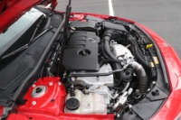 Used 2020 Mercedes-Benz A 220 AMG LINE PREMIUM PKG FWD for sale Sold at Auto Collection in Murfreesboro TN 37129 32