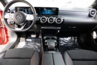 Used 2020 Mercedes-Benz A 220 AMG LINE PREMIUM PKG FWD for sale Sold at Auto Collection in Murfreesboro TN 37129 34