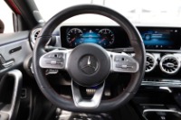 Used 2020 Mercedes-Benz A 220 AMG LINE PREMIUM PKG FWD for sale Sold at Auto Collection in Murfreesboro TN 37129 36