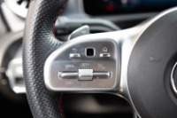 Used 2020 Mercedes-Benz A 220 AMG LINE PREMIUM PKG FWD for sale Sold at Auto Collection in Murfreesboro TN 37129 38