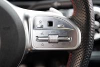 Used 2020 Mercedes-Benz A 220 AMG LINE PREMIUM PKG FWD for sale Sold at Auto Collection in Murfreesboro TN 37129 39