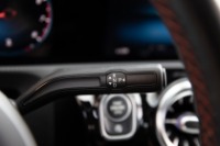 Used 2020 Mercedes-Benz A 220 AMG LINE PREMIUM PKG FWD for sale Sold at Auto Collection in Murfreesboro TN 37129 41