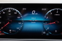 Used 2020 Mercedes-Benz A 220 AMG LINE PREMIUM PKG FWD for sale Sold at Auto Collection in Murfreesboro TN 37129 43
