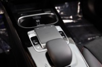 Used 2020 Mercedes-Benz A 220 AMG LINE PREMIUM PKG FWD for sale Sold at Auto Collection in Murfreesboro TN 37129 45