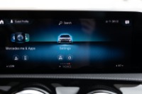 Used 2020 Mercedes-Benz A 220 AMG LINE PREMIUM PKG FWD for sale Sold at Auto Collection in Murfreesboro TN 37129 48