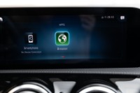 Used 2020 Mercedes-Benz A 220 AMG LINE PREMIUM PKG FWD for sale Sold at Auto Collection in Murfreesboro TN 37129 49