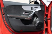 Used 2020 Mercedes-Benz A 220 AMG LINE PREMIUM PKG FWD for sale Sold at Auto Collection in Murfreesboro TN 37129 55