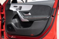 Used 2020 Mercedes-Benz A 220 AMG LINE PREMIUM PKG FWD for sale Sold at Auto Collection in Murfreesboro TN 37129 58