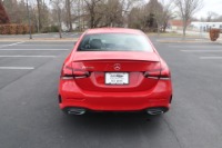 Used 2020 Mercedes-Benz A 220 AMG LINE PREMIUM PKG FWD for sale Sold at Auto Collection in Murfreesboro TN 37129 6