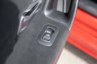 Used 2020 Mercedes-Benz A 220 AMG LINE PREMIUM PKG FWD for sale Sold at Auto Collection in Murfreesboro TN 37129 62