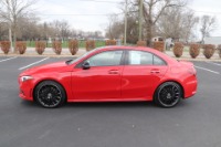 Used 2020 Mercedes-Benz A 220 AMG LINE PREMIUM PKG FWD for sale Sold at Auto Collection in Murfreesboro TN 37129 7