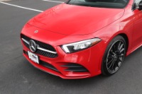 Used 2020 Mercedes-Benz A 220 AMG LINE PREMIUM PKG FWD for sale Sold at Auto Collection in Murfreesboro TN 37129 9