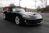 Used 2005 Dodge Viper SRT-10 CONVERTIBLE 6 SPEED RWD for sale $67,950 at Auto Collection in Murfreesboro TN 37129 12