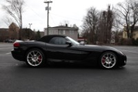 Used 2005 Dodge Viper SRT-10 CONVERTIBLE 6 SPEED RWD for sale $67,950 at Auto Collection in Murfreesboro TN 37129 13