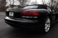 Used 2005 Dodge Viper SRT-10 CONVERTIBLE 6 SPEED RWD for sale $67,950 at Auto Collection in Murfreesboro TN 37129 21
