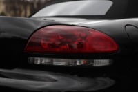 Used 2005 Dodge Viper SRT-10 CONVERTIBLE 6 SPEED RWD for sale $67,950 at Auto Collection in Murfreesboro TN 37129 22