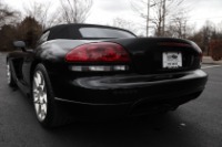 Used 2005 Dodge Viper SRT-10 CONVERTIBLE 6 SPEED RWD for sale $67,950 at Auto Collection in Murfreesboro TN 37129 23