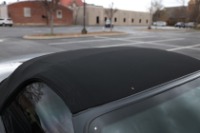 Used 2005 Dodge Viper SRT-10 CONVERTIBLE 6 SPEED RWD for sale $67,950 at Auto Collection in Murfreesboro TN 37129 26