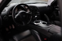 Used 2005 Dodge Viper SRT-10 CONVERTIBLE 6 SPEED RWD for sale $67,950 at Auto Collection in Murfreesboro TN 37129 29