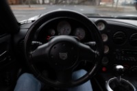 Used 2005 Dodge Viper SRT-10 CONVERTIBLE 6 SPEED RWD for sale $67,950 at Auto Collection in Murfreesboro TN 37129 30