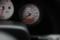 Used 2005 Dodge Viper SRT-10 CONVERTIBLE 6 SPEED RWD for sale $67,950 at Auto Collection in Murfreesboro TN 37129 38
