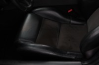 Used 2005 Dodge Viper SRT-10 CONVERTIBLE 6 SPEED RWD for sale $67,950 at Auto Collection in Murfreesboro TN 37129 40