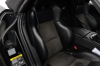 Used 2005 Dodge Viper SRT-10 CONVERTIBLE 6 SPEED RWD for sale $67,950 at Auto Collection in Murfreesboro TN 37129 44