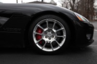 Used 2005 Dodge Viper SRT-10 CONVERTIBLE 6 SPEED RWD for sale $67,950 at Auto Collection in Murfreesboro TN 37129 48