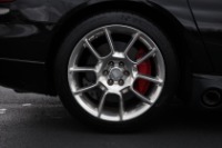 Used 2005 Dodge Viper SRT-10 CONVERTIBLE 6 SPEED RWD for sale $67,950 at Auto Collection in Murfreesboro TN 37129 49