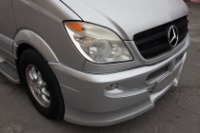 Used 2008 Mercedes-benz Sprinter 2500 high roof Extended 2WD for sale $47,950 at Auto Collection in Murfreesboro TN 37129 11