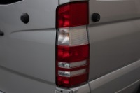 Used 2008 Mercedes-benz Sprinter 2500 high roof Extended 2WD for sale $47,950 at Auto Collection in Murfreesboro TN 37129 14
