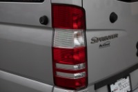Used 2008 Mercedes-benz Sprinter 2500 high roof Extended 2WD for sale $47,950 at Auto Collection in Murfreesboro TN 37129 16
