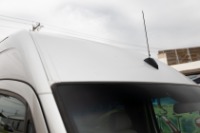 Used 2008 Mercedes-benz Sprinter 2500 high roof Extended 2WD for sale $47,950 at Auto Collection in Murfreesboro TN 37129 17