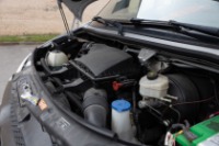Used 2008 Mercedes-benz Sprinter 2500 high roof Extended 2WD for sale $47,950 at Auto Collection in Murfreesboro TN 37129 26