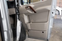 Used 2008 Mercedes-benz Sprinter 2500 high roof Extended 2WD for sale $47,950 at Auto Collection in Murfreesboro TN 37129 33
