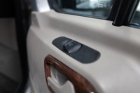Used 2008 Mercedes-benz Sprinter 2500 high roof Extended 2WD for sale $47,950 at Auto Collection in Murfreesboro TN 37129 34