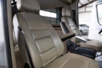 Used 2008 Mercedes-benz Sprinter 2500 high roof Extended 2WD for sale $47,950 at Auto Collection in Murfreesboro TN 37129 36