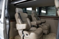 Used 2008 Mercedes-benz Sprinter 2500 high roof Extended 2WD for sale $47,950 at Auto Collection in Murfreesboro TN 37129 37