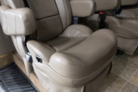 Used 2008 Mercedes-benz Sprinter 2500 high roof Extended 2WD for sale $47,950 at Auto Collection in Murfreesboro TN 37129 38