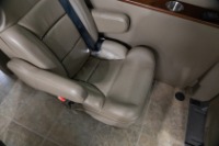 Used 2008 Mercedes-benz Sprinter 2500 high roof Extended 2WD for sale $47,950 at Auto Collection in Murfreesboro TN 37129 39